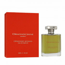Women's Perfume Ormonde...