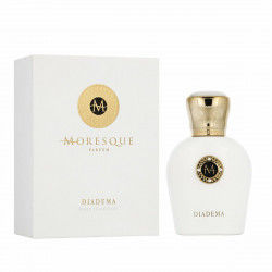 Unisex Perfume Moresque EDP...
