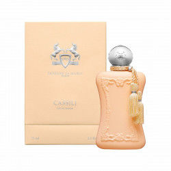 Women's Perfume Parfums de...