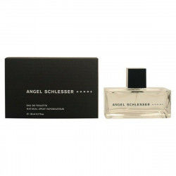Men's Perfume Angel...