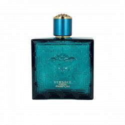 Men's Perfume Versace Eros...