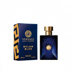 Men's Perfume Dylan Blue...