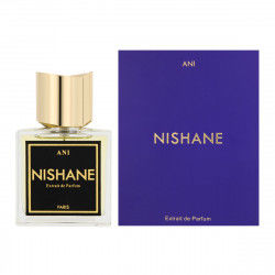 Unisex Perfume Nishane Ani...