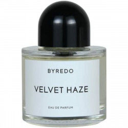 Unisex Perfume Byredo EDP...