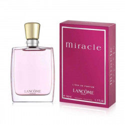 Women's Perfume Miracle...
