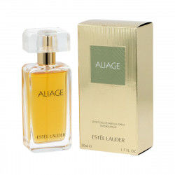 Women's Perfume Estee...
