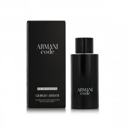 Parfum Homme Giorgio Armani...