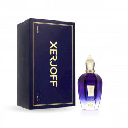Unisex Perfume Xerjoff Join...