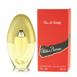 Women's Perfume Paloma...