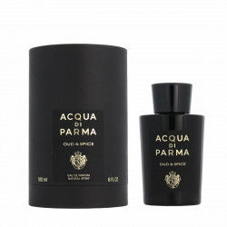 Men's Perfume Acqua Di...