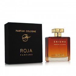 Men's Perfume Roja Parfums EDC