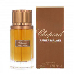 Unisex Perfume Chopard EDP...