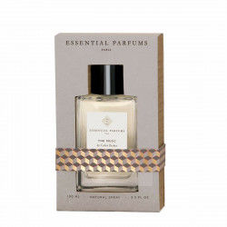 Unisex Perfume Essential...