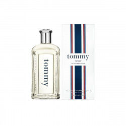 Men's Perfume Tommy...