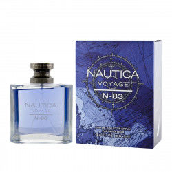 Men's Perfume Nautica EDT...