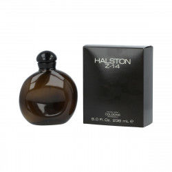 Men's Perfume Halston Z-14...
