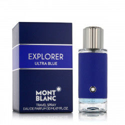 Men's Perfume Montblanc EDP...