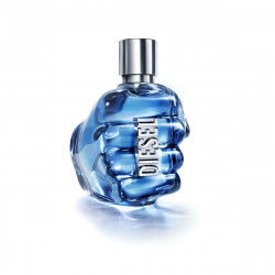 Men's Perfume Diesel EDT 75 ml