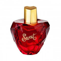 Women's Perfume Sweet...