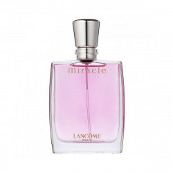 Women's Perfume Lancôme EDP...