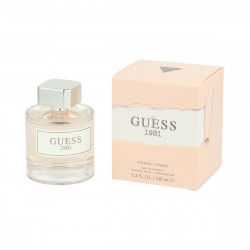 Women's Perfume Guess Guess...