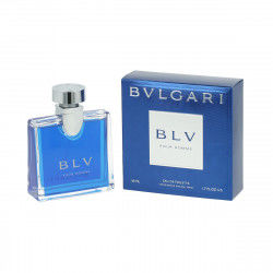 Men's Perfume Bvlgari BLV...