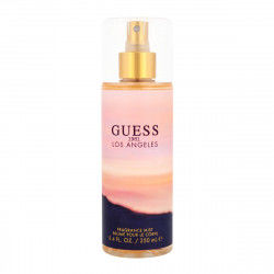 Body Spray Guess Guess 1981...