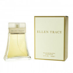 Women's Perfume Ellen Tracy...