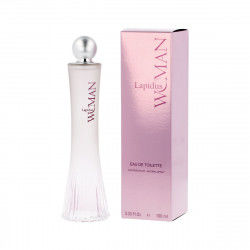 Women's Perfume Ted Lapidus...