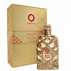 Unisex Perfume Orientica...
