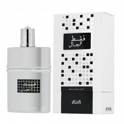 Men's Perfume Rasasi Faqat...