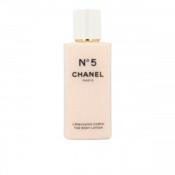 Women's Perfume Chanel 200...