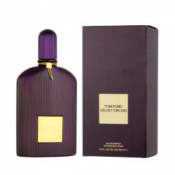 Women's Perfume Tom Ford...