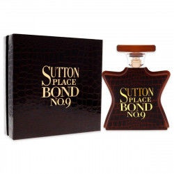 Unisex Perfume Bond No. 9...