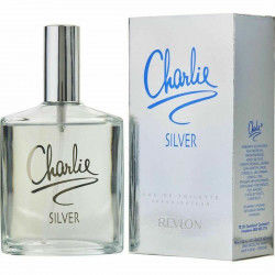 Women's Perfume Revlon...