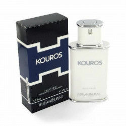 Men's Perfume Kouros Yves...