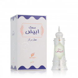 Fragrance oil Afnan Musk...