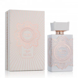 Unisex Perfume Noya Musk Is...