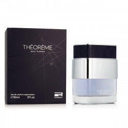 Men's Perfume Rue Broca EDP...