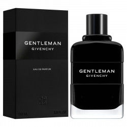 Men's Perfume Givenchy EDP...