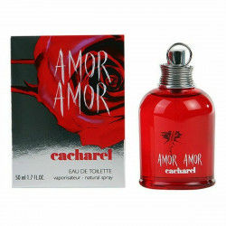 Women's Perfume Cacharel...