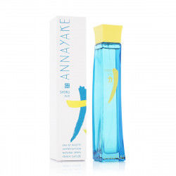 Men's Perfume Annayake EDT...