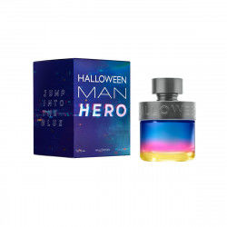 Men's Perfume Halloween EDT...