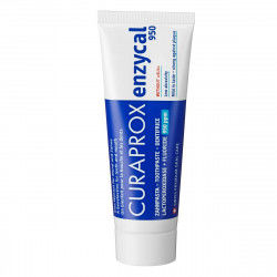 Toothpaste Curaprox Enzycal...
