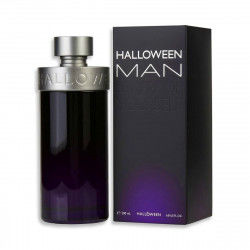 Men's Perfume Halloween EDT...