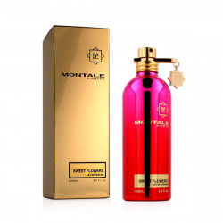 Women's Perfume Montale EDP...