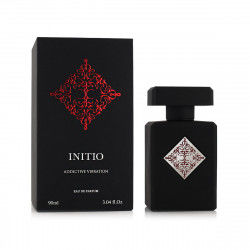 Women's Perfume Initio EDP...