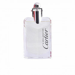 Women's Perfume Cartier...