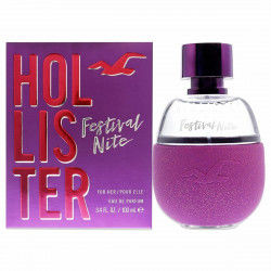 Women's Perfume Hollister...