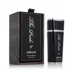 Men's Perfume Armaf EDP The...